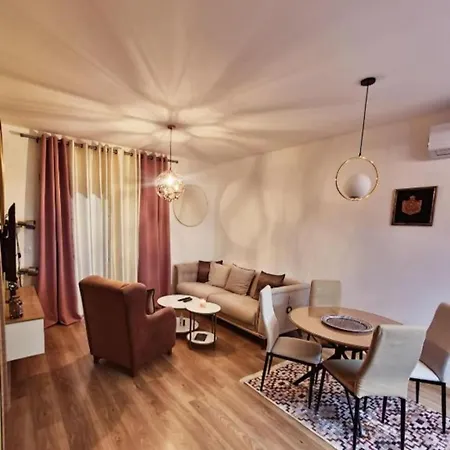 Natasa Budva